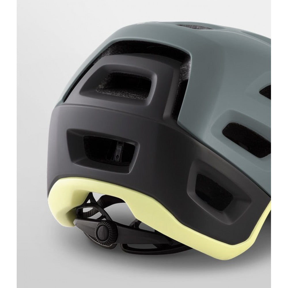 MET Roam CE Helmet - Cyclop.in