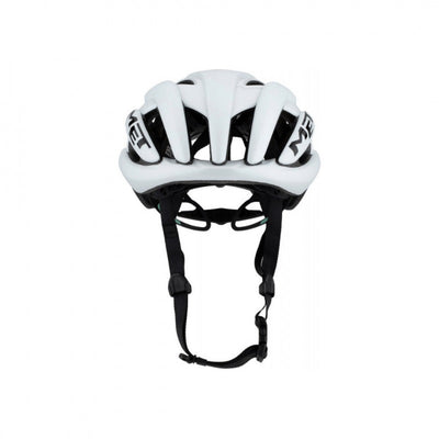 MET Trenta CE Helmet - Cyclop.in