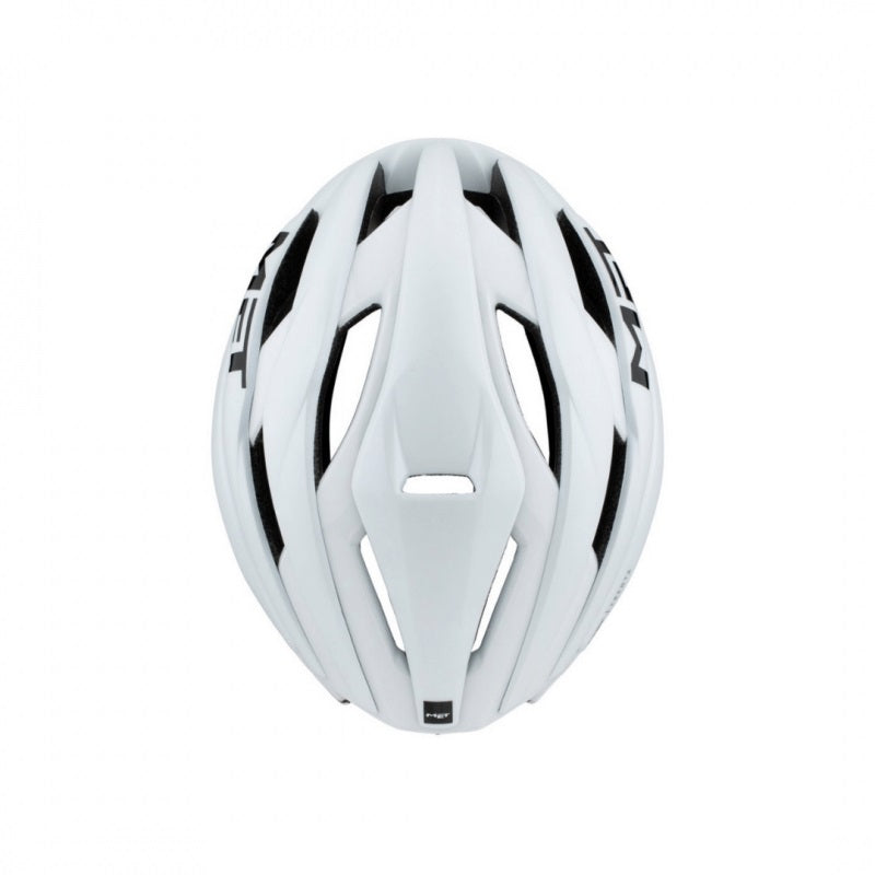 MET Trenta CE Helmet - Cyclop.in