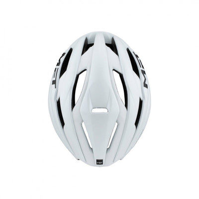 MET Trenta CE Helmet - Cyclop.in