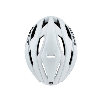 MET Trenta CE Helmet - Cyclop.in