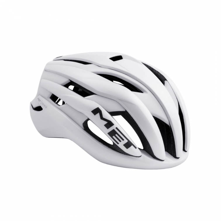 MET Trenta CE Helmet - Cyclop.in