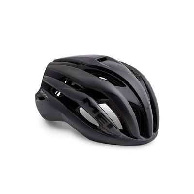 MET Trenta CE Helmet - Cyclop.in