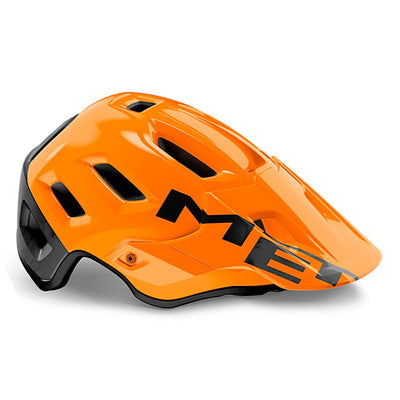 MET Roam Mips CE Helmet - Cyclop.in