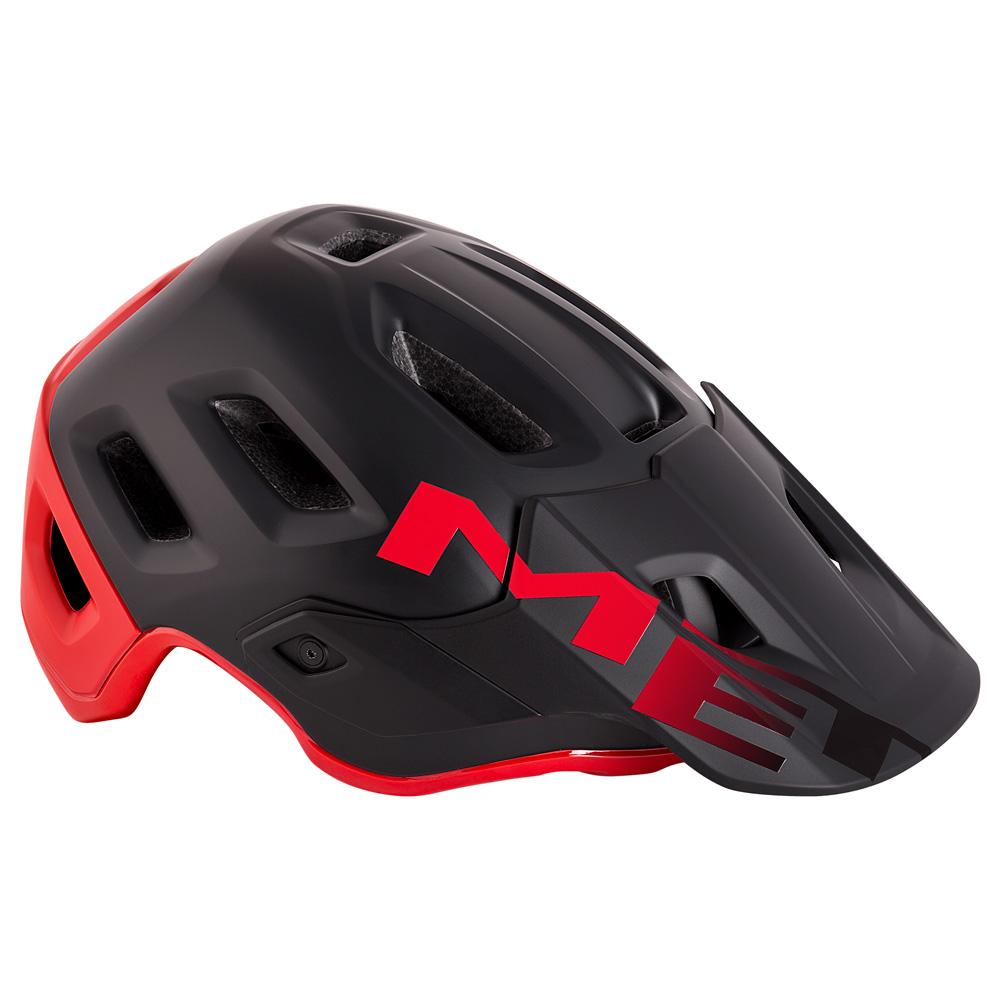 MET Roam Mips CE Helmet - Cyclop.in