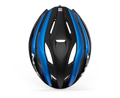 MET Trenta 3K Carbon CE Helmet - Cyclop.in