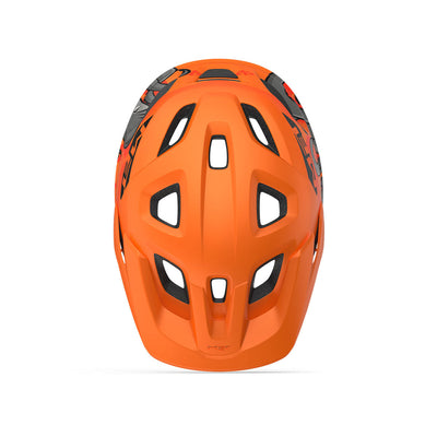 MET Eldar CE Kids Helmet - Cyclop.in