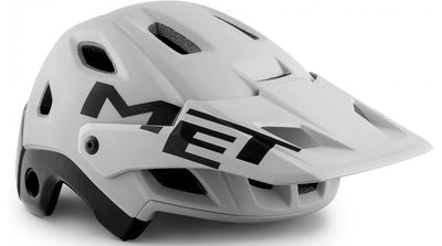 MET Parachute MCR Mips CE Helmet - Cyclop.in