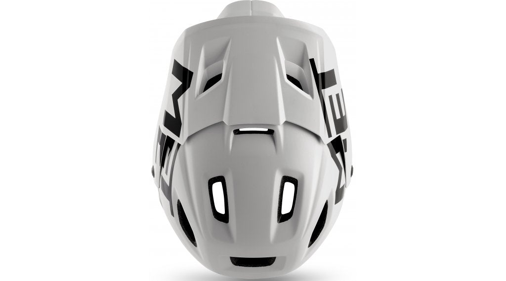 MET Parachute MCR Mips CE Helmet - Cyclop.in