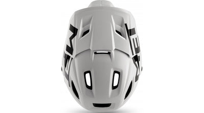 MET Parachute MCR Mips CE Helmet - Cyclop.in