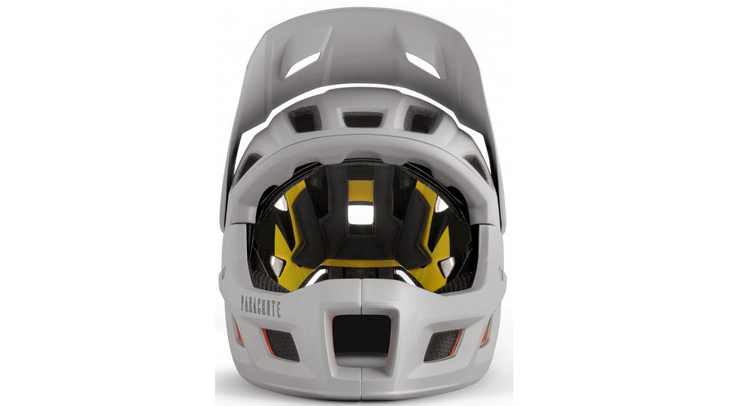 MET Parachute MCR Mips CE Helmet - Cyclop.in