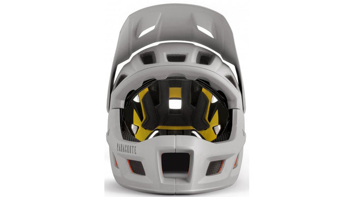 Buy Met Parachute MCR Mips CE Helmet1