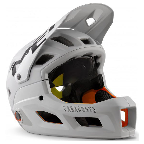 MET Parachute MCR Mips CE Helmet - Cyclop.in