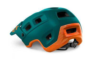 MET Terranova CE Helmet - Cyclop.in