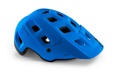 MET Terranova CE Helmet - Cyclop.in