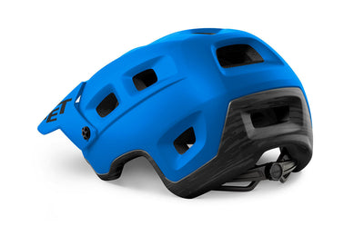 MET Terranova CE Helmet - Cyclop.in