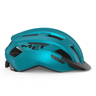 MET Allroad CE Helmet - Cyclop.in