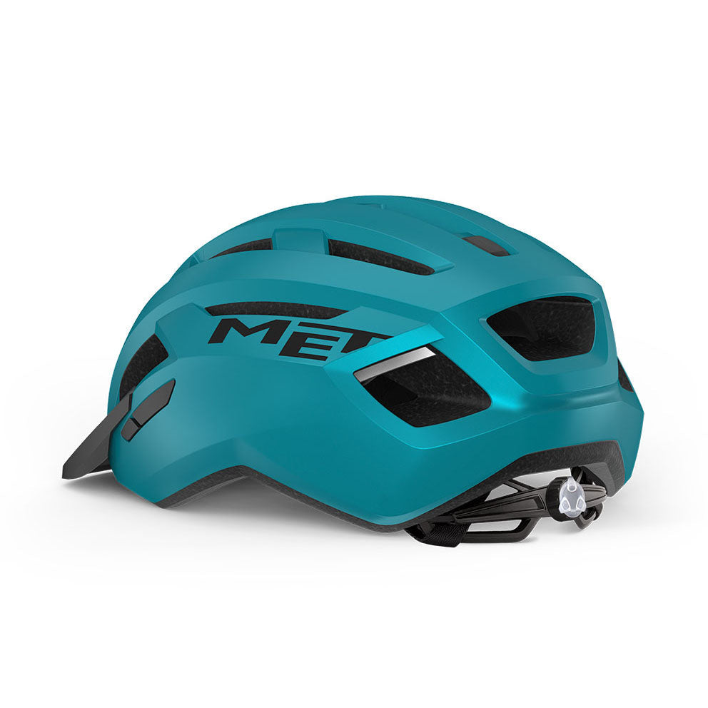 MET Allroad CE Helmet - Cyclop.in