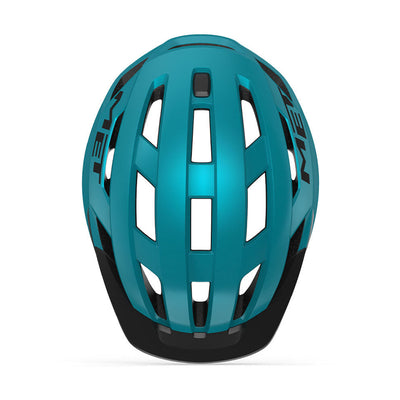 MET Allroad CE Helmet - Cyclop.in