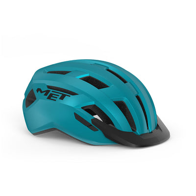 MET Allroad CE Multi-Purpose Helmet - Cyclop.in
