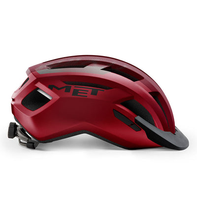 MET Allroad CE Helmet - Cyclop.in