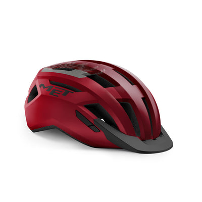 MET Allroad CE Helmet - Cyclop.in