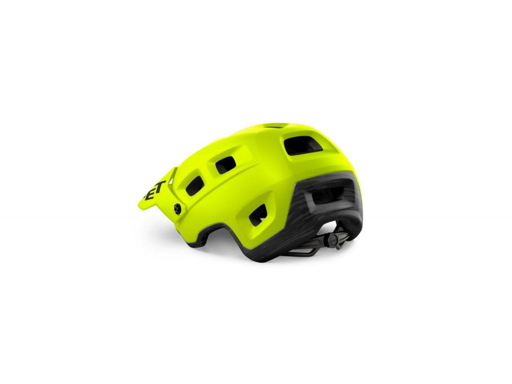 MET Terranova Mips CE Helmet - Cyclop.in