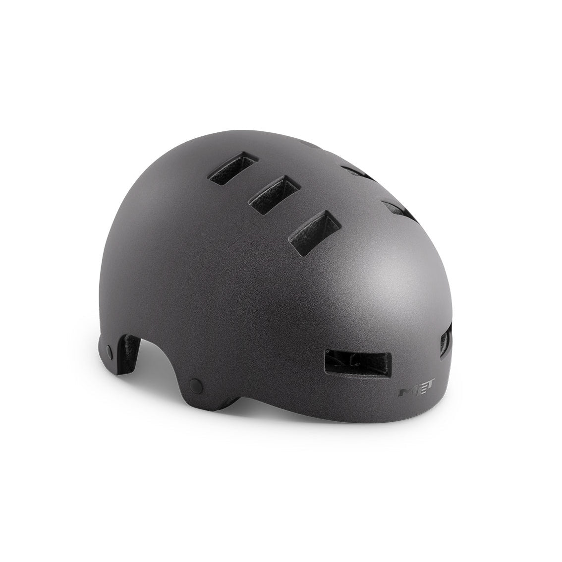 MET Zone CE Urban Commuting Helmet - Cyclop.in