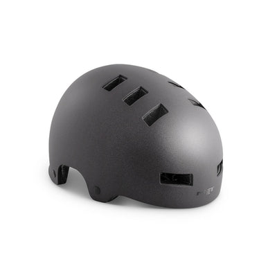 MET Zone CE Urban Commuting Helmet - Cyclop.in