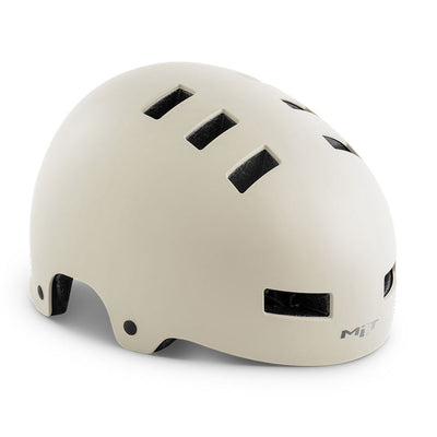 MET Zone CE Urban Commuting Helmet - Cyclop.in