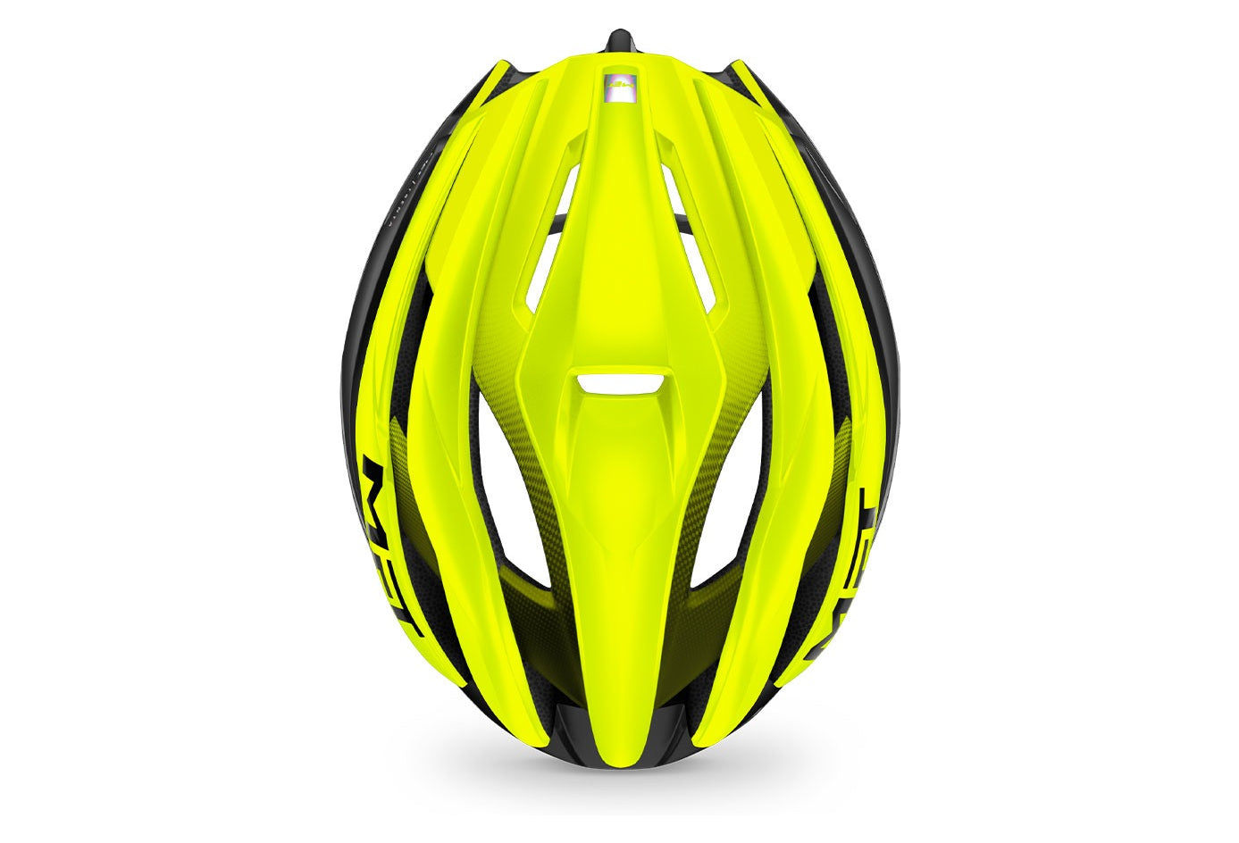 MET Trenta Mips CE Helmet - Cyclop.in