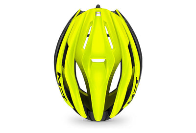 MET Trenta Mips CE Helmet - Cyclop.in