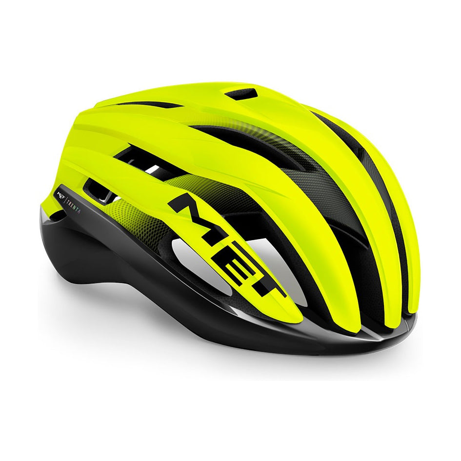 MET Trenta Mips CE Helmet - Cyclop.in