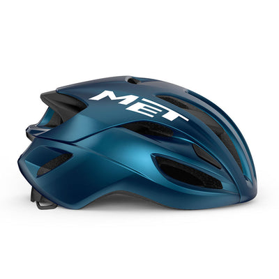 MET Rivale Mips CE Cycling Helmet - Cyclop.in