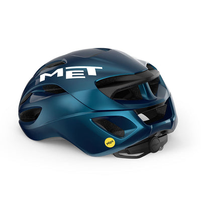 MET Rivale Mips CE Cycling Helmet - Cyclop.in