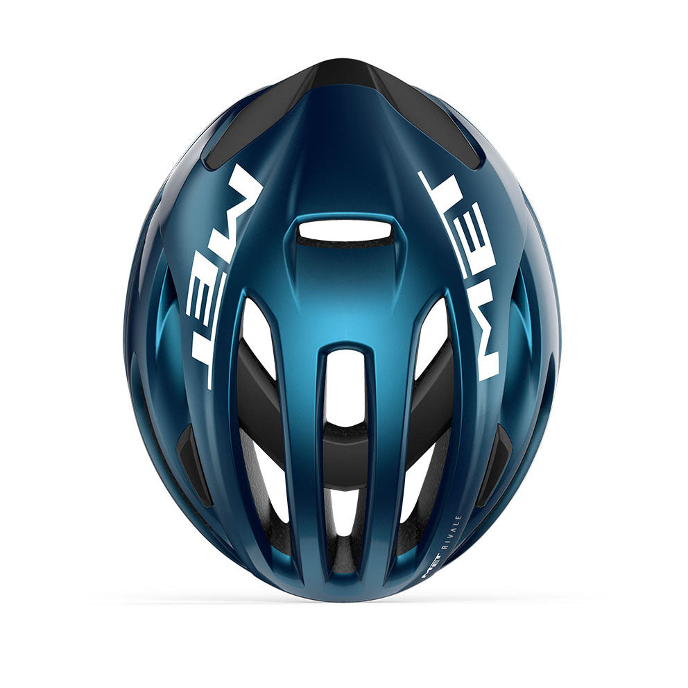 MET Rivale Mips CE Cycling Helmet - Cyclop.in