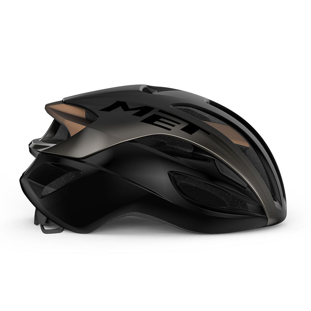 MET Rivale Mips CE Cycling Helmet - Cyclop.in