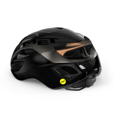 MET Rivale Mips CE Cycling Helmet - Cyclop.in