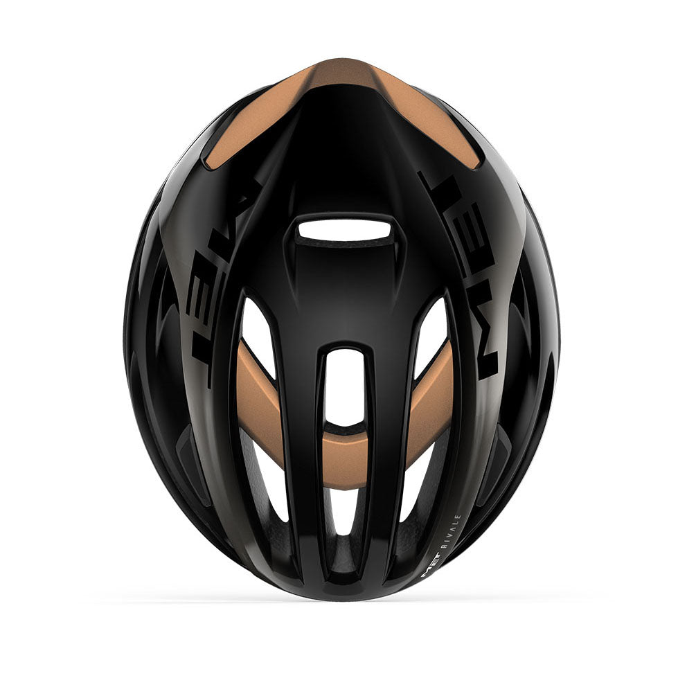 MET Rivale Mips CE Cycling Helmet - Cyclop.in