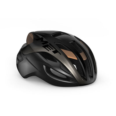 MET Rivale Mips CE Cycling Helmet - Cyclop.in