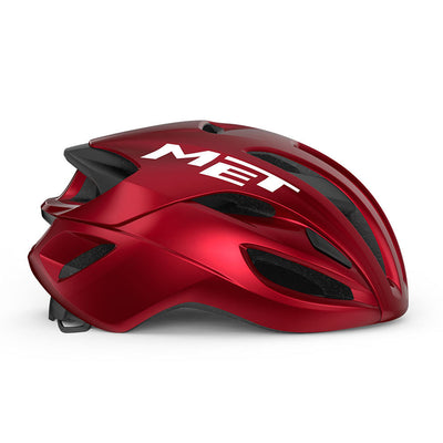 MET Rivale Mips CE Cycling Helmet - Cyclop.in