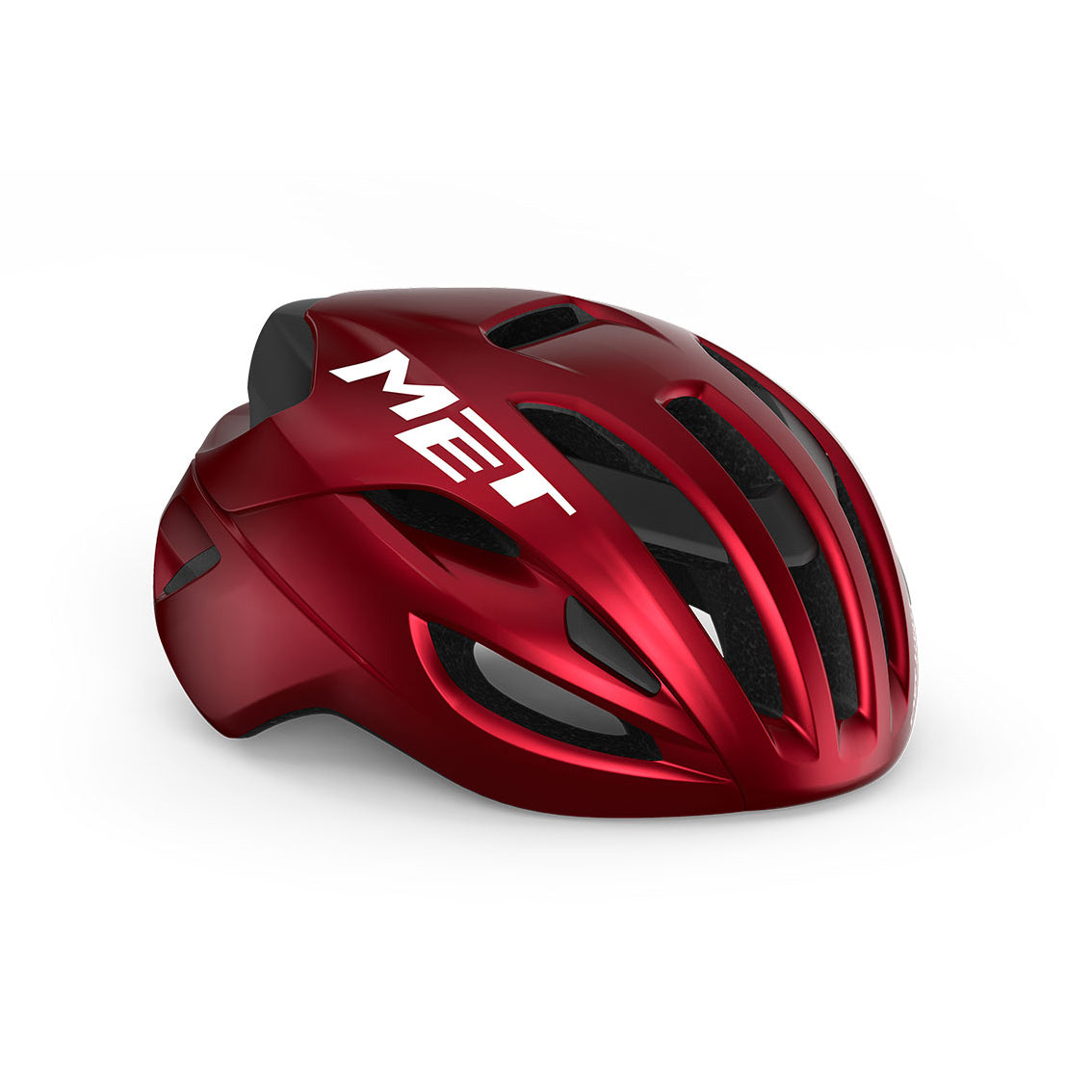 MET Rivale Mips CE Cycling Helmet - Cyclop.in