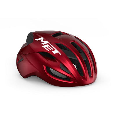 MET Rivale Mips CE Cycling Helmet - Cyclop.in