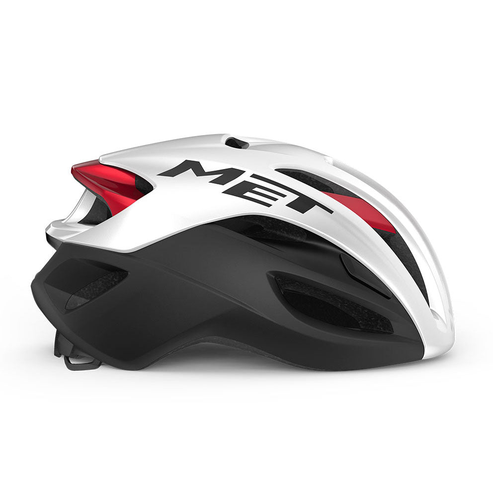 MET Rivale Mips CE Cycling Helmet - Cyclop.in