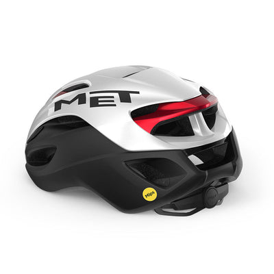 MET Rivale Mips CE Cycling Helmet - Cyclop.in