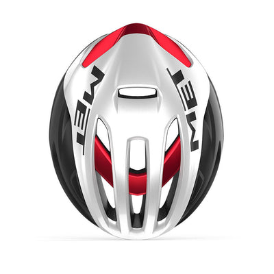 MET Rivale Mips CE Cycling Helmet - Cyclop.in