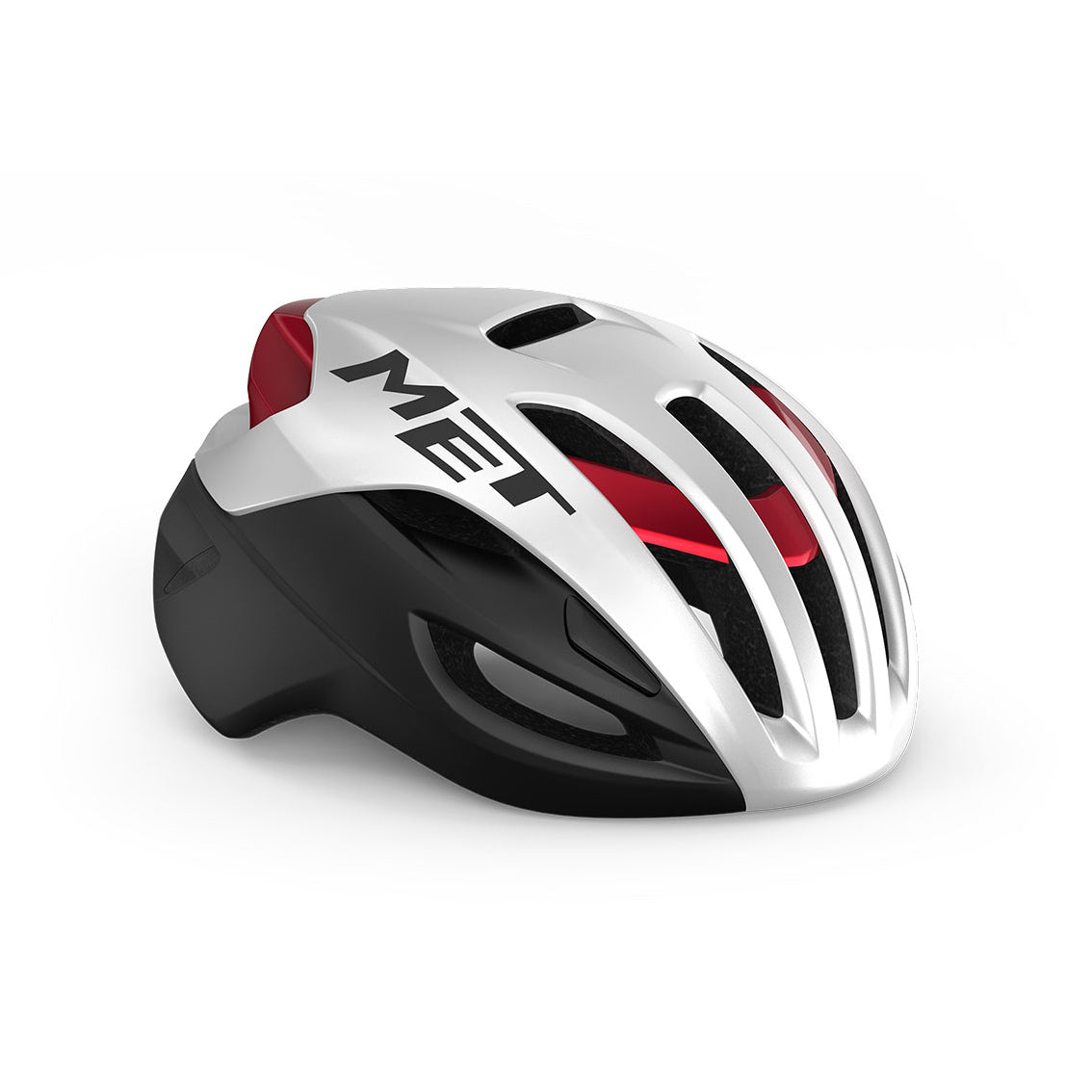 MET Rivale Mips CE Cycling Helmet - Cyclop.in