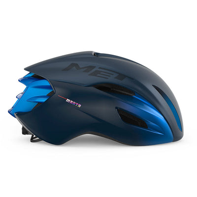 MET Manta Mips CE Cycling Helmet - Cyclop.in