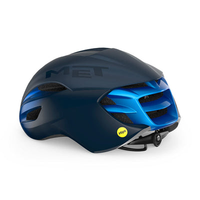 MET Manta Mips CE Cycling Helmet - Cyclop.in