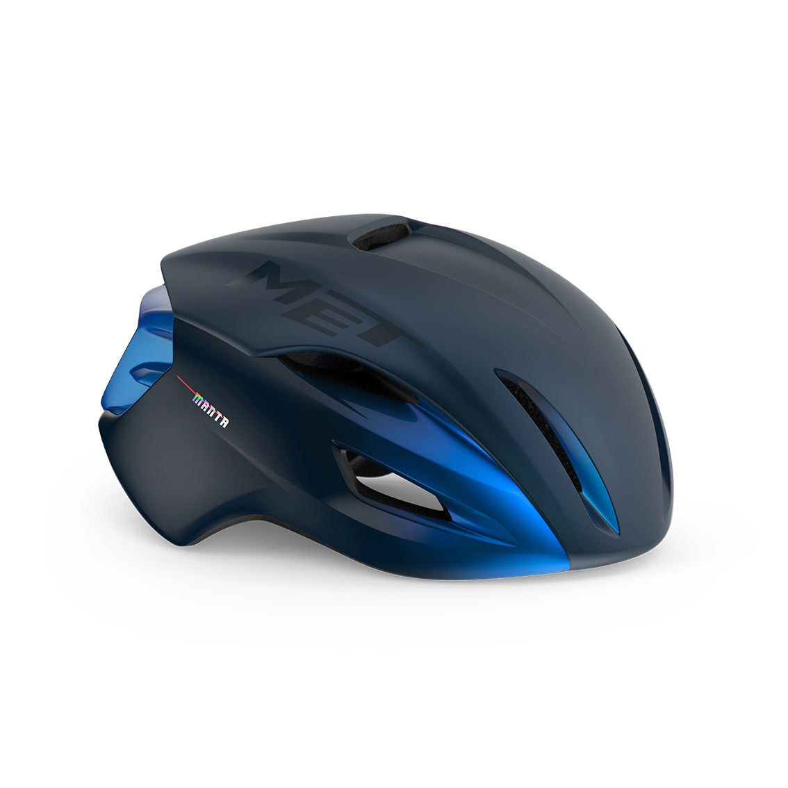 MET Manta Mips CE Cycling Helmet - Cyclop.in